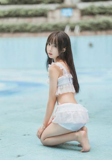 秦时明月第七季免费观看_剧情片动漫免费观看
