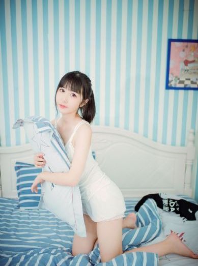 调皮宝贝泰剧在线观看免费完整版_DVD电影在线观看