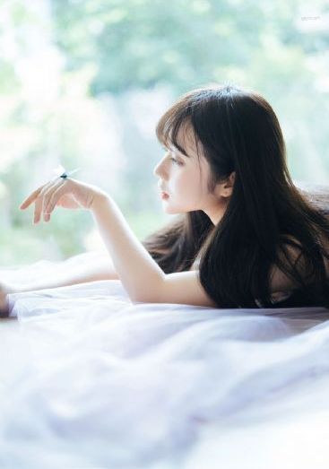 野花日本完整版高清版_韩国电影在线