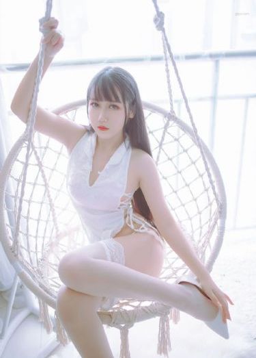 方谬神探_蓝光BD在线观看