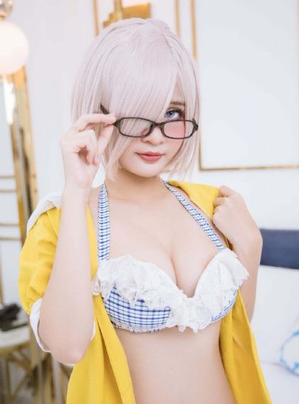 91快看_BD英语高清视频播放
