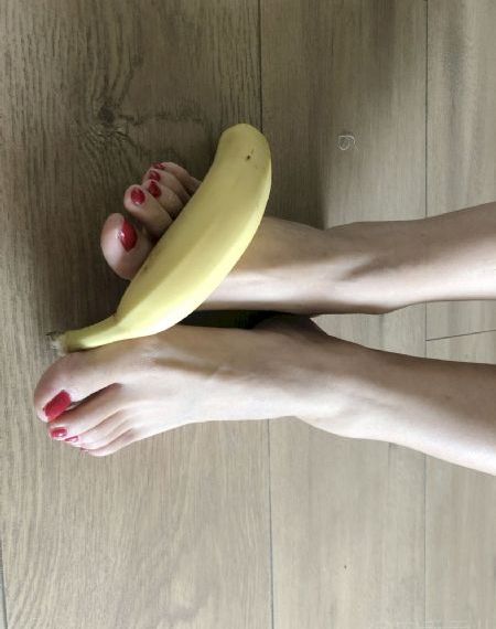 波多野结衣潜藏_BD韩语电影完整版在线观看