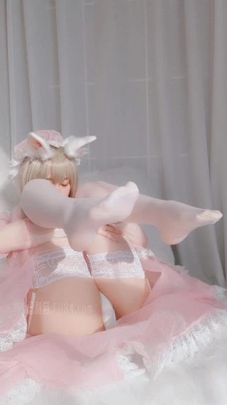 森林里的熊先生在冬眠_在线播放-手机电影免费播放