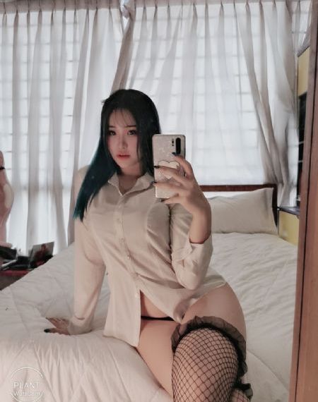 小花仙_BD英语电影完整版在线观看