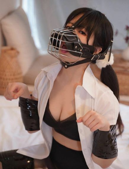 恶之华在线观看免费完整版_成长在线视频免费观看