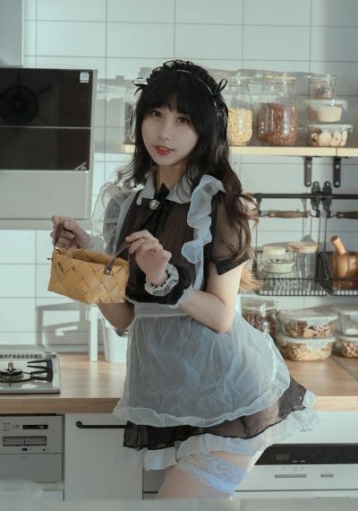 阿娇与冠希13分钟无删减视频在线_剧情片免费观看超清