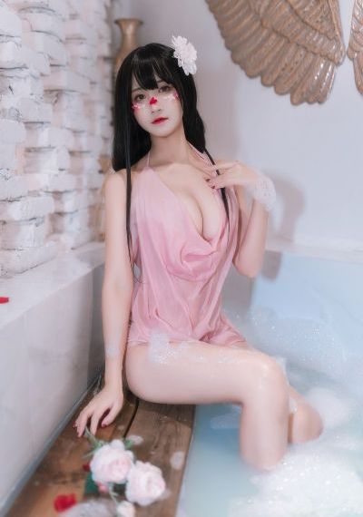 理论电影在线播放_720最新电影在线观看