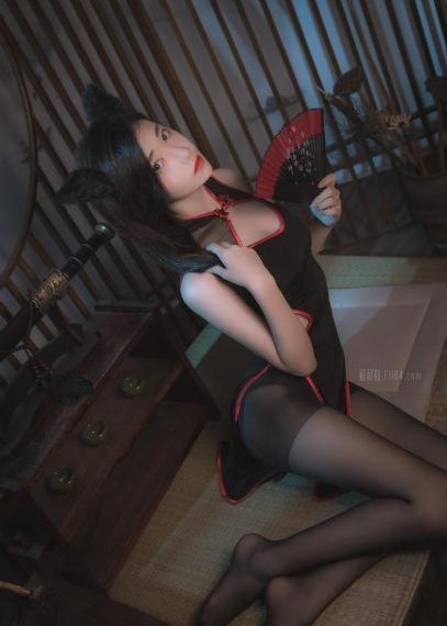 人体模特在线_4K在线播放观看