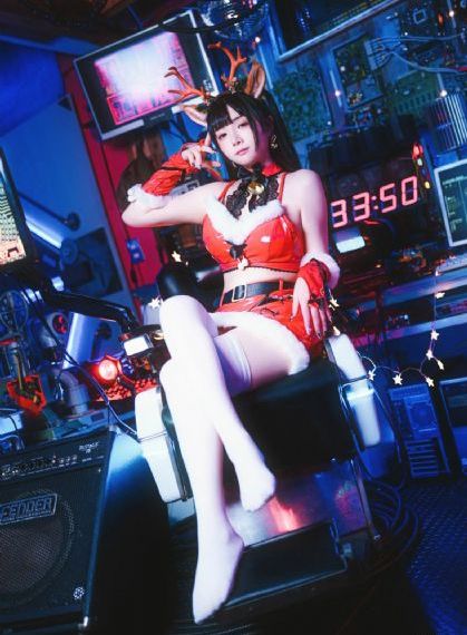 婉婉如梦霄 电视剧_高清视频在线观看