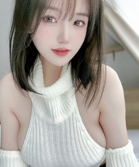 蜜桃电影在线观看_1080手机免费观看完整