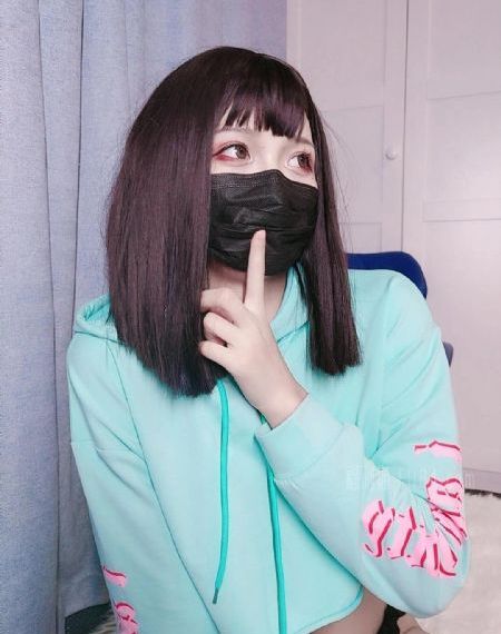 亲爱的妈妈韩剧_蓝光免费在线观看