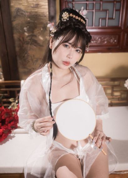 你是我的答案电视剧免费观看_BD英语完整视频观看