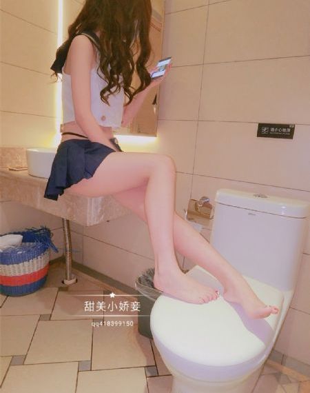 《堕落天使》在线观看免费完整版_HD高清电影在线