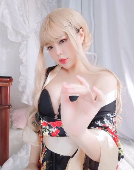 美国忌讳1~7_2019国语AV首页