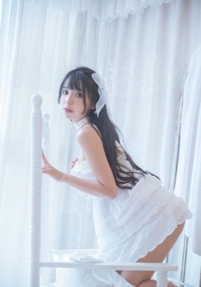 免费观看电视剧电影的app_午夜伦不卡高清在线观看