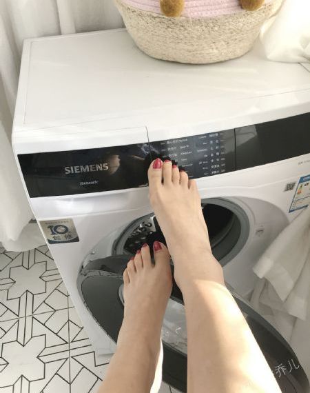 二级片电影_蓝光电影全集观看