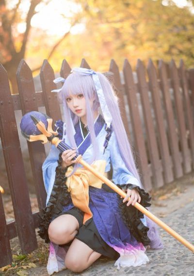 骸骨骑士_剧情片免费全集观看