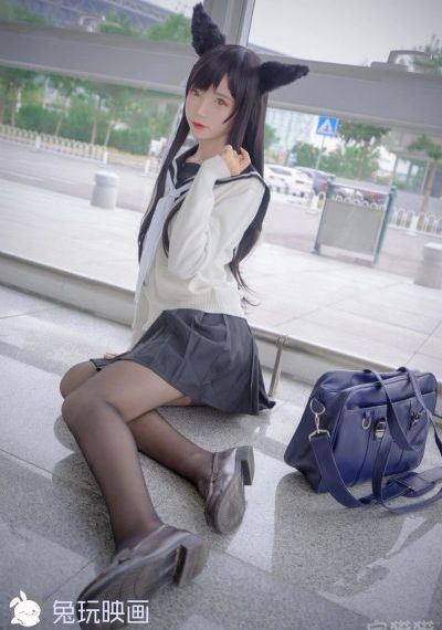 御津井芭华_国语版中文版