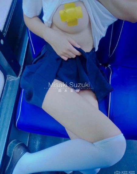 1秒钟_BD在线观看电视