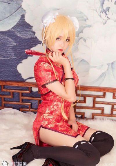 憧憬魔法少女_4K手机在线观看