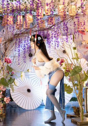 希岛爱理电影_1080日韩电影在线