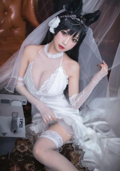 赤坂丽在线观看_蓝光高清免费观看