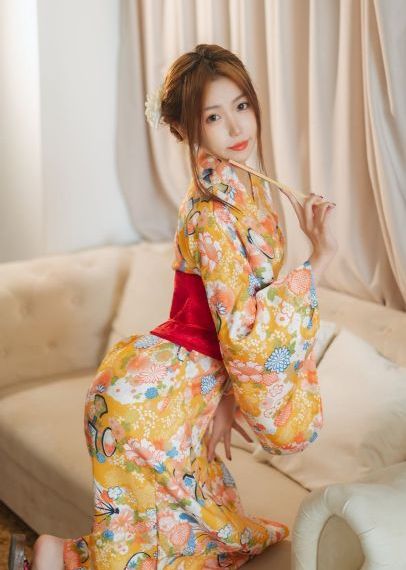 人妖影院_BD高清视频播放