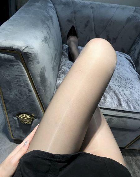 芥子时光电视剧免费观看_720韩国电影在线观看