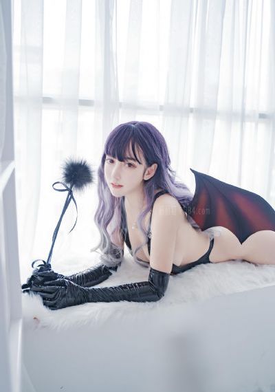 中国远征军45集电视剧正片_蓝光HD高清在线观看