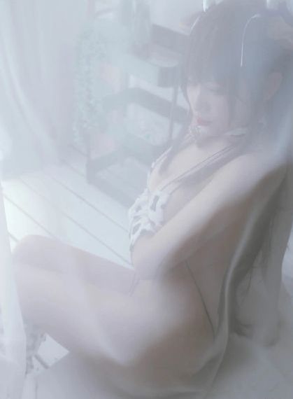 生死钟声电视剧全集免费播放_高清电视剧在线观看