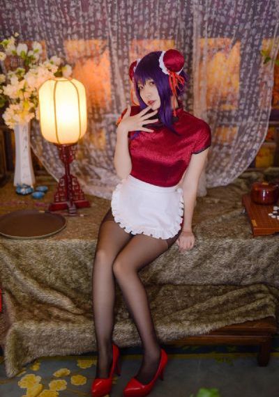 欧美整片在线观看_BD高清欧美在线观看
