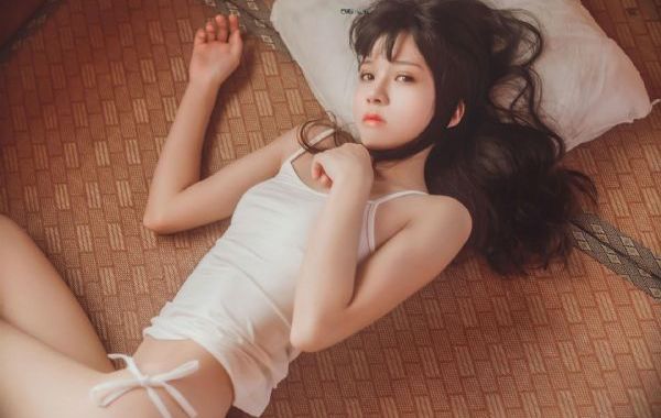 我的小后妈韩剧完整版中文版_DVD高清免费观看