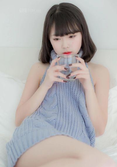 与君歌免费观看完整版电视剧全集_在线视频免费观看
