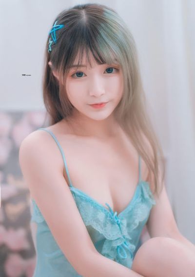 超h变态重口小说h_BD英语在线观看完整版
