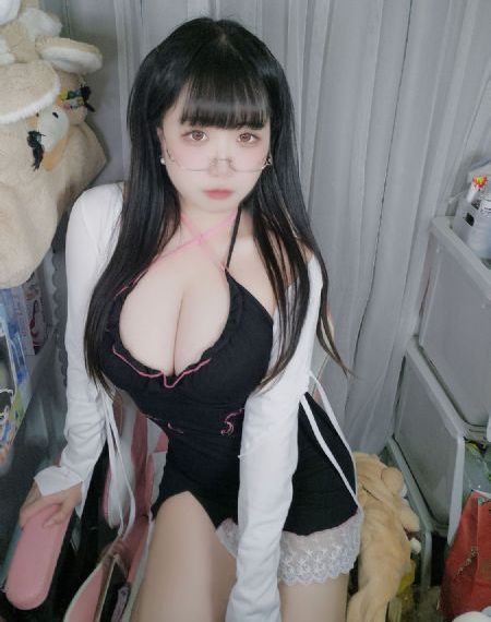 新娘大作战 电影_BD英语在线观看完整版