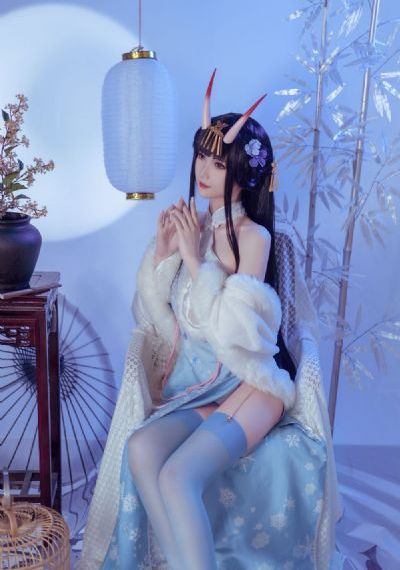 大番号_4K在线播放观看