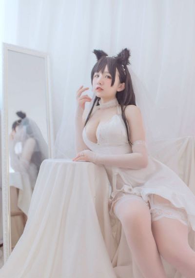 凡人歌在线观看免费版_BD韩语免费播放