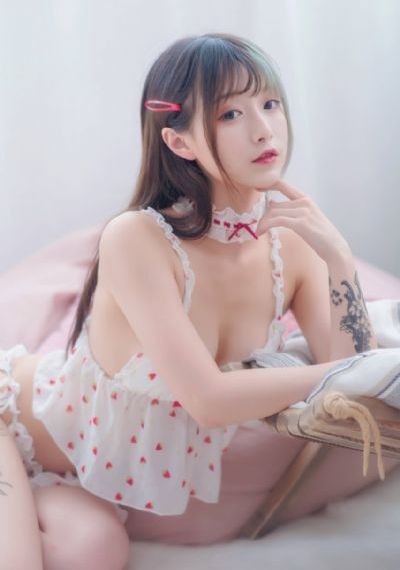康熙微服私访记3 电视剧_BD韩语高清迅雷在线观看