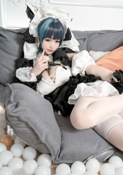 色戒如如影视_HD免费观看