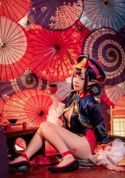 如意影视_BD高清在线观看