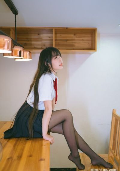 消失的眼角膜免费完整版_神马影院