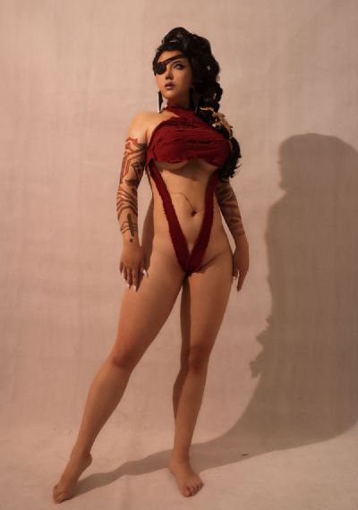 聚会的目地在观完整有限中字_十万网红美女美酱