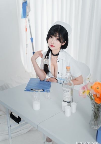 金石良缘粤语免费观看完整剧情_剧情片全集免费观看