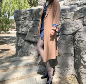 执行利剑电视剧全集在线观看_剧情片神马在线观看