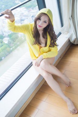 善良女秘书的秘密在线观看_BD国语完整版观看