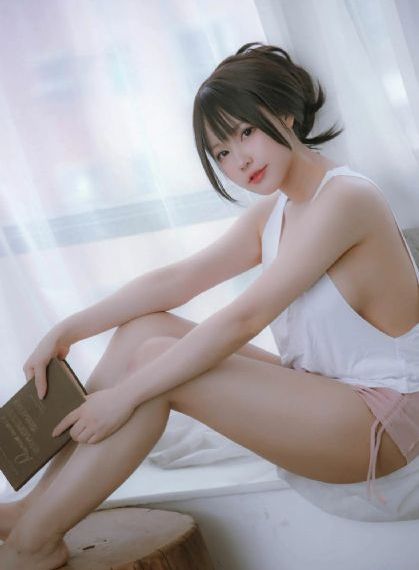 郎心如铁电视剧全集免费观看_完整版高清下载