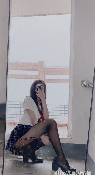 女人与拘一级毛片_HD日韩免费观看
