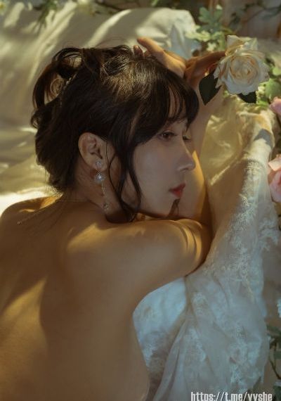 欧美1_4K韩国电影在线观看