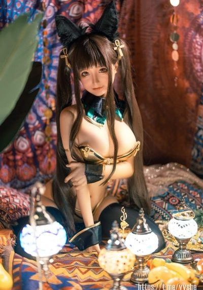 在小小的花蕾里绽放相似_DVD电影在线看