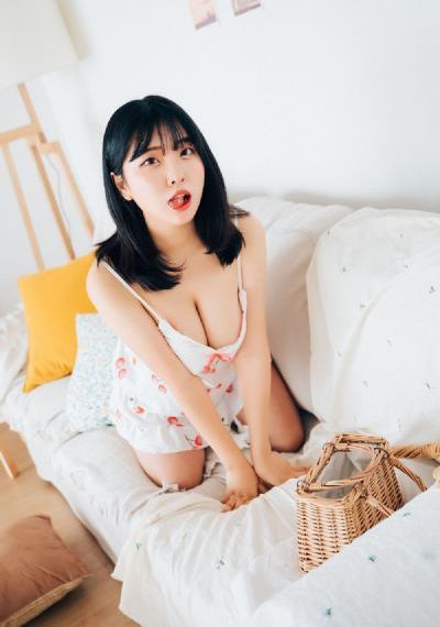 米仓穗香在线观看_720在线观看视频